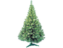 ��� ������������� ��������� 1,2 � ������� 1470,5.jpg