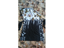 500��� ��������=����� � ������  �������� ��������