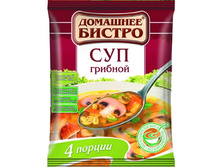 ��� ��-��-��� � ��-��-��- ��-���-�� ��-��-��-�� ��-���-� (����� 60�. �� 4 ������). 43 ���.