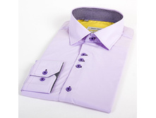 AT19AM0601 HG-������� �����������.jpg