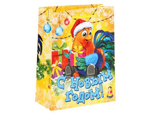 ����� ������� ������������ "������� � ���������", MS �����; 18 �� × 0,2 �� × 23 ��; ������; � ����� 480 ��. ���.: 1299860 19.00���.