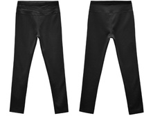 �������� ���������� (���) �������� 9248A. ���� 520 �