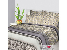 ��� Comfort, �� 930 ���