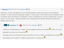 ������ ��.jpg