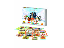 ������� 01385 ���� ��� ����� «����� ���������������» ���� 232,75 ���.jpeg