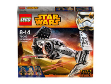 LEGO 75082 ������� �������� ����� ���������� �������� TIE �����������™ 2803,57 ���..jpeg