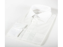 DF1603 FAV-������� ������������.jpg