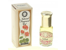 ����-����� (���������) ����� ��-����� (R-EXPO LOTUS), 5��