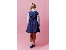 Picture         2016-8-24-11-48-43 file 72.jpg