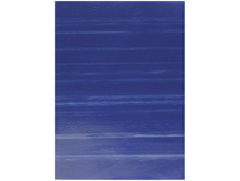 ������� 48�. �5 ������ �������� 18,48.jpg