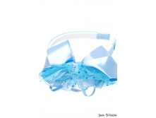 ������ 10804 ��������� 190�.jpg