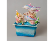 ������ 068 100�.jpg