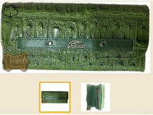 ������� ������� 67-5250 (732 ���) ���. ����.jpg