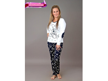 ��0015, 430���, 42-56��.