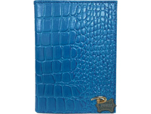 ��-42� �������� 12 ���� ������. (366 ���).jpeg