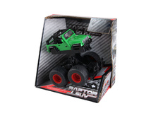 YAKO, ������� (� ��������� ���-�, ������������� �� ����� ��� ������������ � ������������), Y12318262