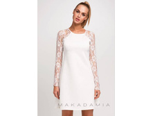 1045-sukienka-m254 1240 ��� �-�� 52.jpg