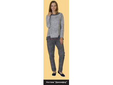 �-149 ������ ��������.jpg