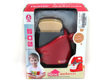 YAKO, ������� ������� (����, ����, �������: 2*�� (��� � ���������)), Y3063390, 126.00 ���.