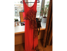 ������ � ��� Polo Garage