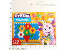 ��01074 ������� ������ ����. 40�� 150 ������� 01074 481,00.jpg