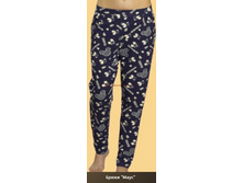 �-5 ����� ����.jpg