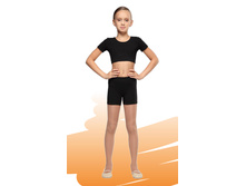 ��� ��� ���. �03-301, 260+%