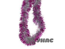 ������ YT15-3F �������+������� 2� d-8,5�� (���.10��)(300) ��� 00080188 27���.jpg