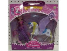 ����� � ��������.88-11-4-5. 615�.