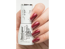 Dance Legend ����-��� Red Show LE 62 Redrum