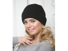 ����� ������� (���-450 ���