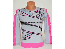 �������: 2192