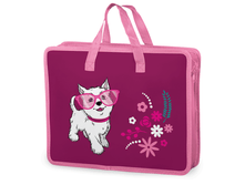 �����-����� BRAUBERG, �4, �� ������ � �������, �������, ��.������, ���, ����� , 33�26 �� 155,37.png