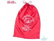 Product-Meshochek-dlya-podarkov-Dostavka-ot-Deda-Moroza-60h80-sm-cropper- b2317e42160dd95156f8ef1e459fc35e.ipthumb460x460prop.jpg