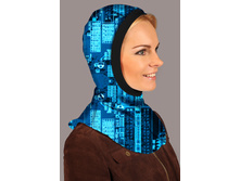 ����������. ���� ������� �������: ����-����-0392 ���� 350 �