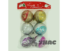 ��� �506-6 6�� 6�� (���.������� � ���������)�140 ��� 00081202 96,7���.jpg