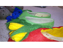 IMG 20161130 120807.jpg