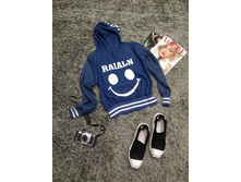 Pr1819 04703w �������� ������� 670���.