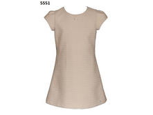 � ����������� �� �������+���