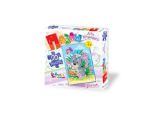 ������� 01547 ��������� ����� ��� ������� «������», 20 ��������� ���� 86,45 ���.jpeg