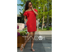 885 ���. - ������ � �������� 10832