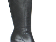 279 ������ ������� ����