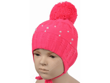 ����� 4��� 1375 175 ���.jpg