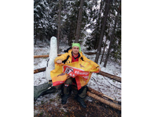 IMG 20161106 102651.jpg