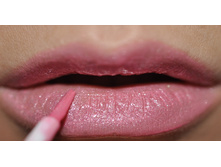 ������ ������ L09.jpg