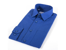 DF0504d FOR-������� �������---339�.jpg