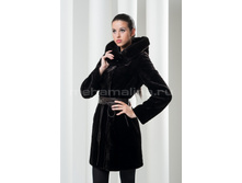 S-113 ���� ����� � ������, ���� �������