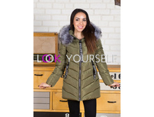 ������ (���. 80309) ����.jpg