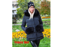 Pr1818 5534w ������ ������� 2420���.