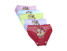 ������� ����� COOL KID W8141 S ��� ������� 20 ��� x 10 ��.